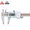 Sanliang High-Precision Electronic Digital Caliper