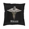 Fashion Save The Tower Square Throw Pillow Case Home Decorative 3D Doublesided Printing Back To The Future Cushion Cover Car