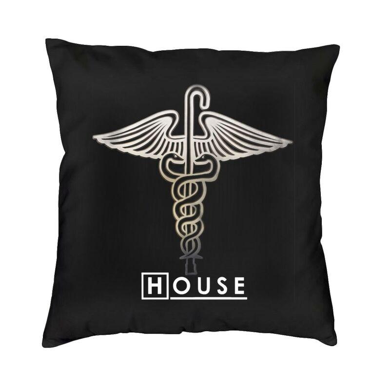 

American Folk Singer Melanie Martinez Throw Pillow Cover Home Decorative Custom Square Cushion Cover 40x40 Pillowcover for Sofa 30x30cm 12x12in