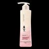 ADOLPH Essential Oil Fragrance Moisturizing Repair Shampoo 420ml