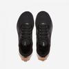 Puma Softride Ola Pki39767315 Puma Black Shadow Gray Pum