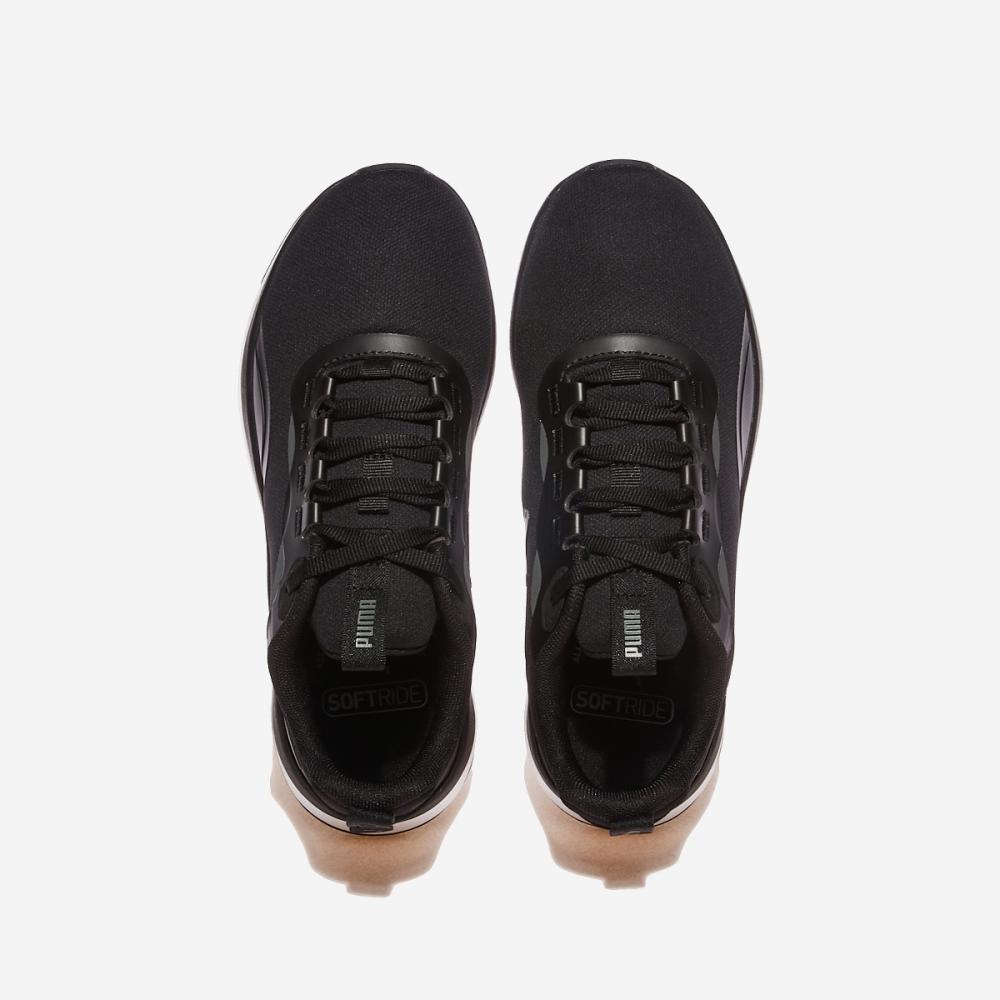 Puma Softride Ola Pki39767315 Puma Black Shadow Gray Pum