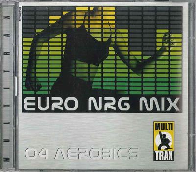 Hudobné albumy