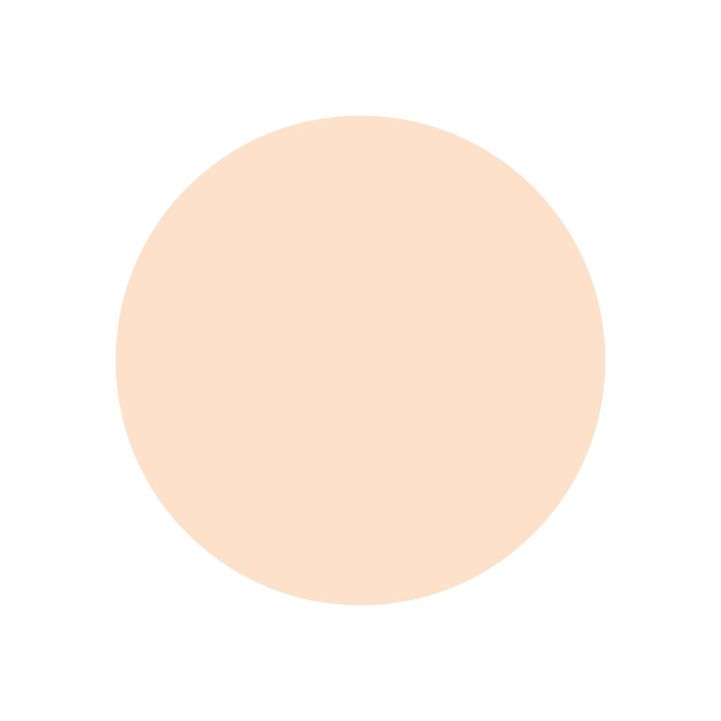 Clio Kill Cover Founwear Cushion (15g + 15g Refill) (5 Shades)