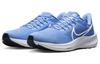 Nike Air Zoom Pegasus 39 Tb 'University Blue' DM0164-404