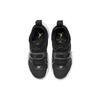New JORDAN Why Not Zer0.3 The Family CD3003-001