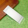 Diamond Sharpening Stone Knife Sharper Professional Base Apex Edge Blade Sharp Home Use Kitchen Accessories Tools