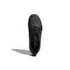 Adidas Neo Element V Comfortable Exquisite Breathable Low Top Women sneaker Night-Sky-Black CM7302