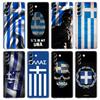 Capas para telemóveis – Para-choques para smartphones