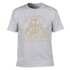 Unisexs Cotton Tshirt Thats What I Do I Fix Stuff And I Know Things Handyunisex Graphic Tee