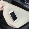 ATC2  Car Front Seat Cover Polyester Fabric Protector Cushion Interior Accessories For Kia STONIC CARNIVAL PICANTO MOHAVE RIO SELTOS
