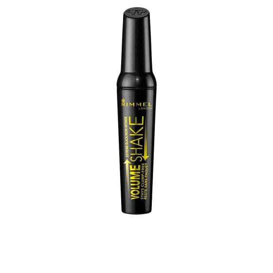 

Тушь для ресниц Rimmel Volume Shake Mascara Extreme Black 9ml