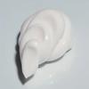 Snug Calming Hand Cream 50 Ml