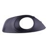 Right Side Fog Light Bezel Cover For Hyundai Santa Fe 2010-2012 86524-2B700