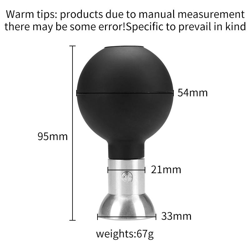 Electric Shock Massage Nipple Sucker Clamps Clitoris Stimulator SM Sex Toys For Women Couple Tool Adult Game Product Bondage Set