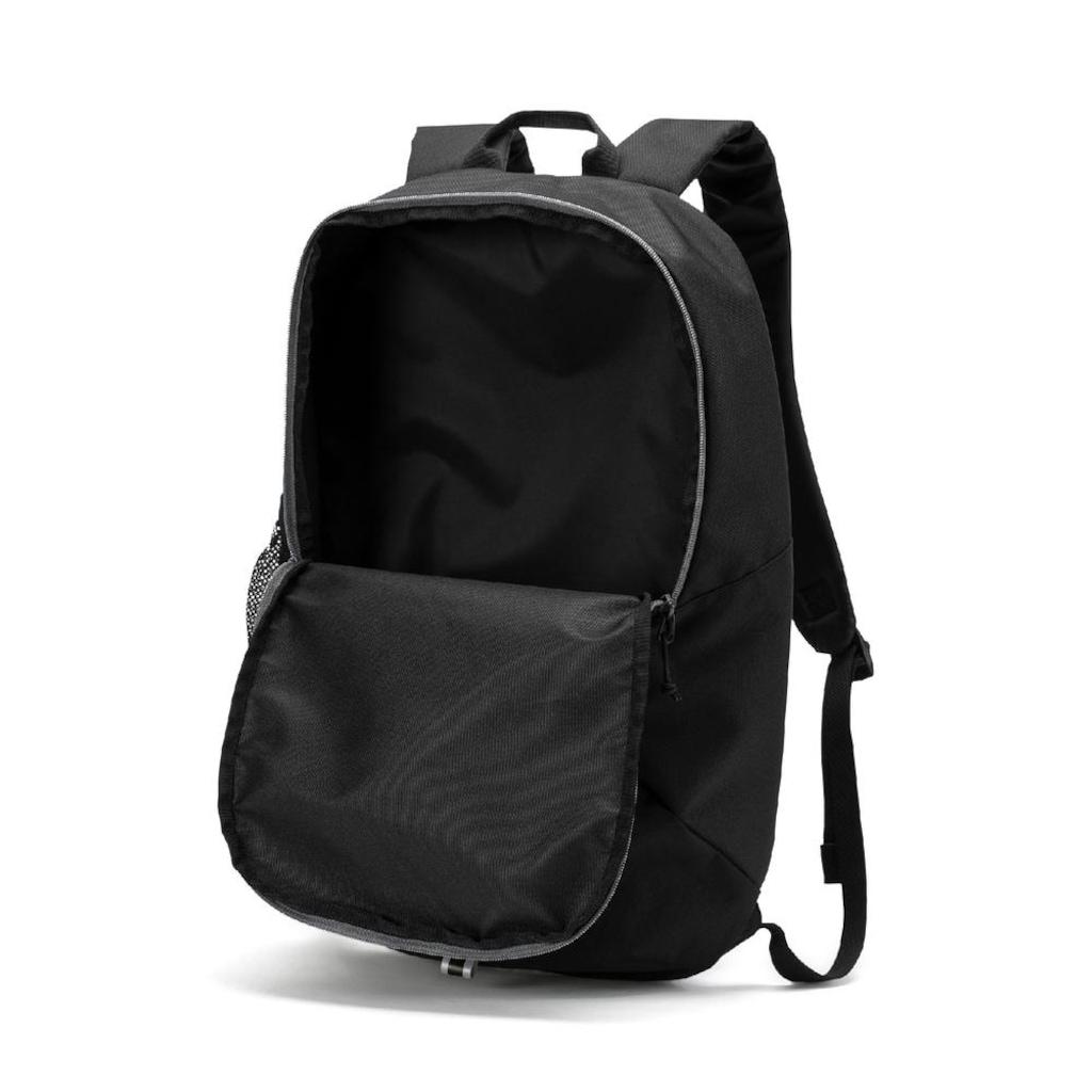 ftblplay backpack