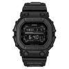G-Shock Digital Resin Strap Solar GX-56UBB-1 200M Men's Watch