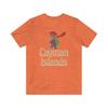 T-shirts en tops – T-shirts