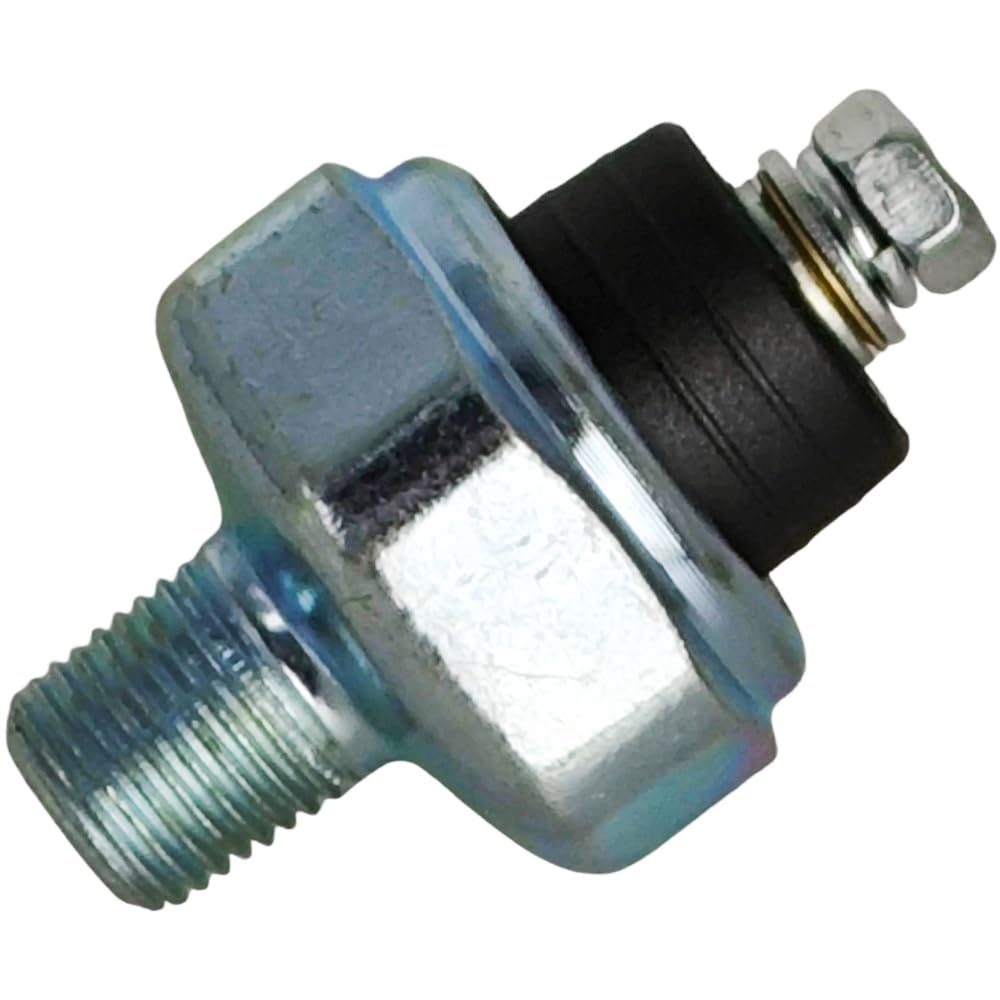Oil Pressure Switch 15841-39010 15841-39013 Compatible with Kubota D1105 D1305 D1403 D1503 D1703 B6000 M5040 M5140 M6040 M6800 M7040 M8200 M8540