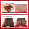 CABELO Japan Anti-Hair Loss & Volumizing Shampoo