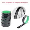 Bicycles Tyre Liners Bike Tire Liners Bike Inner Tube Protector Bicycles Tube Flat Protector Inner Tube Protections Tape