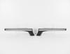 2024-2025 Toyota Prado LC250 LED Daytime Lights