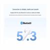 Huawei FreeBuds SE 2 Bluetooth Earbuds
