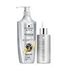 Schwarzkopf Anti-Hair Loss & Repair Shampoo with Serum