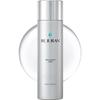 REJURAN Rebalancing Toner 120mL PDRN PHA Moisturizing Skincare Lotion Rejuran [Official] c-PDRN Non-greasy