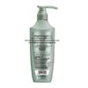 Schwarzkopf Hydro-Oil Balance Conditioner
