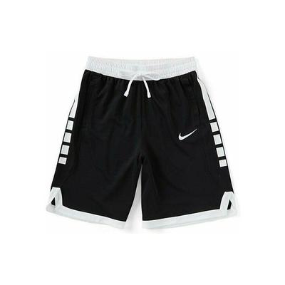 Bunn – Shorts