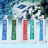 Insulation Tape Sealant Waterproof Electronic Insulation Glue Non-toxic Solvent-free High Temperature for Electrical Components