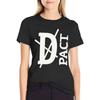 Tops – Camisetas