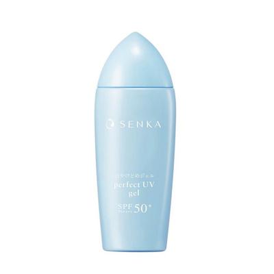 Produits pour le corps – Crèmes solaires et produits pour le bronzage