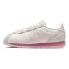 Cortez