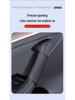Autocollants de Protection pour Accoudoir et Poignée de Porte Tesla Model 3/Y - Accessoires Intérieurs de Voiture