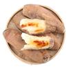 Snacky – Sladkosti