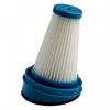Filter Vacuum Cleaner Brand New For Vacuum Cleaners Good Quality