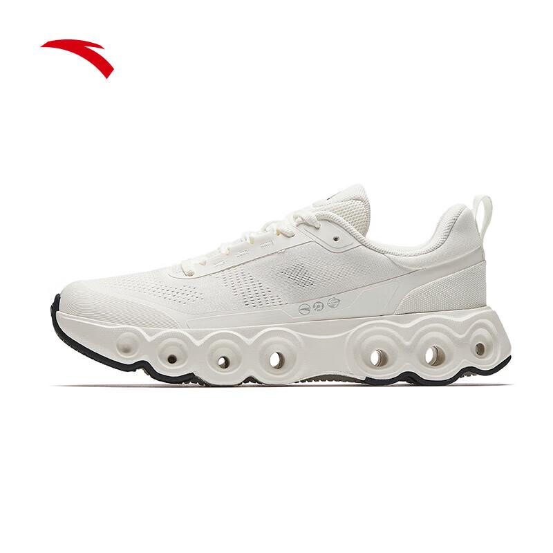 Anta Energy Ring Women's Cushioning Running Shoes