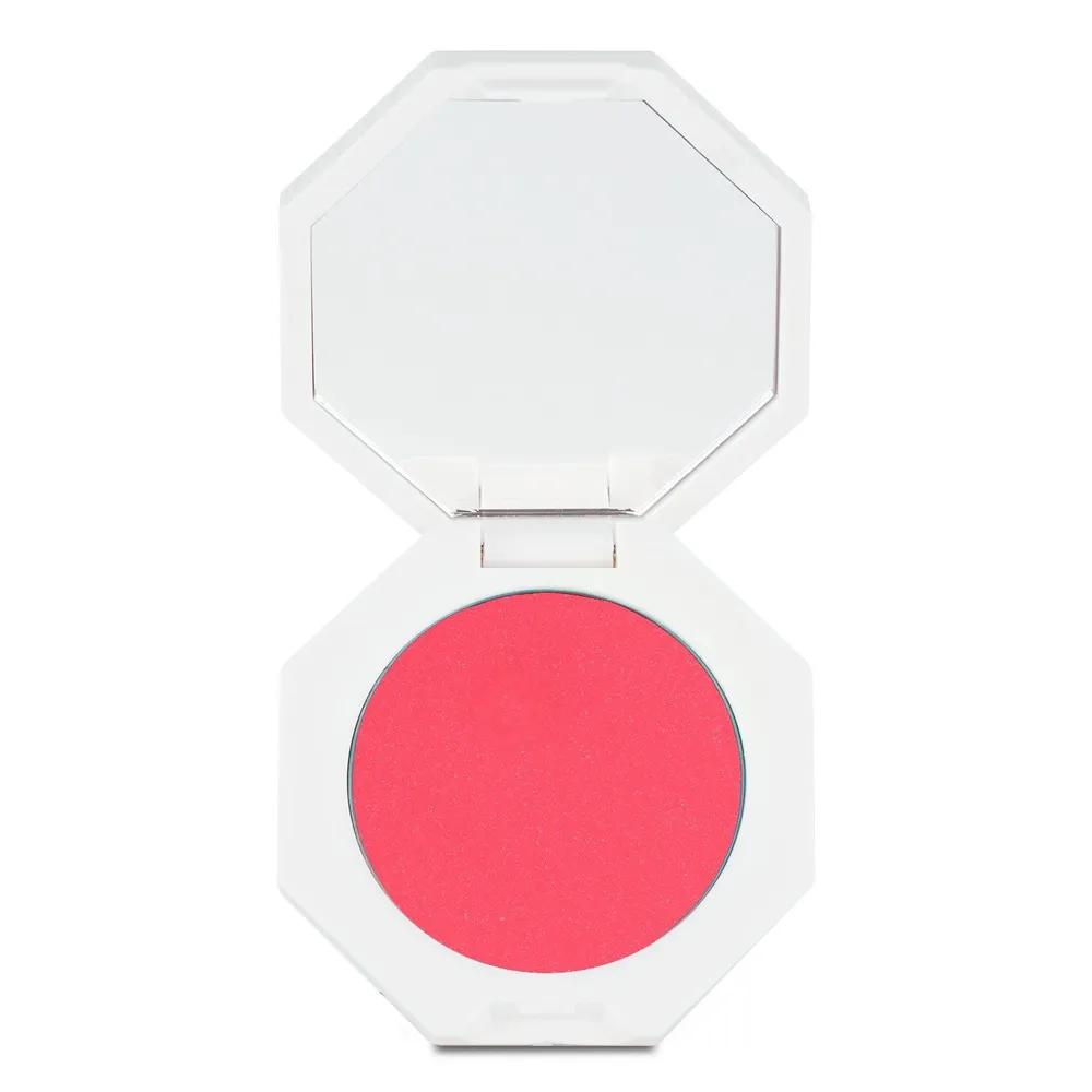 Cheeks Out Freestyle Cream Blush - 05 3g/0.1oz