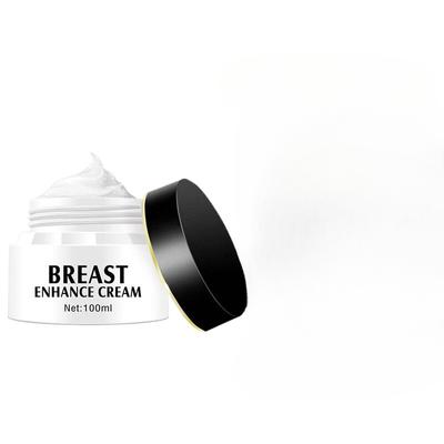 Effective Breast Enlargement Cream Effective Full Elasticity Big Bust Breast Care Cream Breast Care Body Cream
