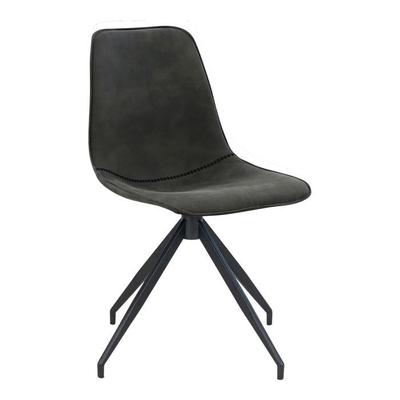 Wohnzimmermöbel – Wohnzimmer Stühle