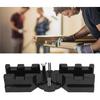 2 in 1 Mitre Measuring Cutting Tool, Mitre Measuring Angle Cutting Tool Measuring and Sawing Mitre Angles Cutting Tool for Home Improvement