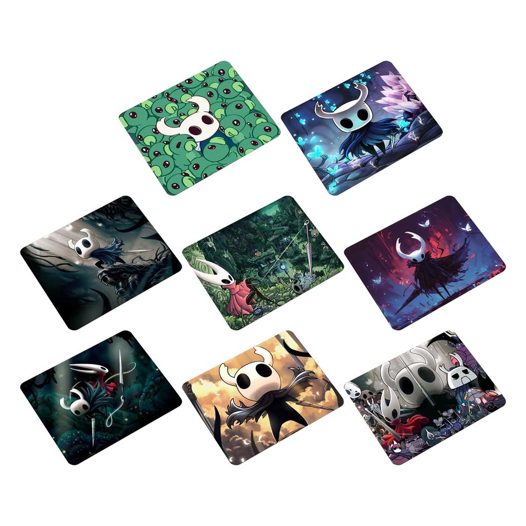 Süßes Mauspad, Cartoon Lustiges Erweitertes Schreibtischpad, Mauspad für Gaming-Laptop-Desktop