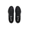 (WMNS) PUMA Carina 2.0 Femei 385849-10
