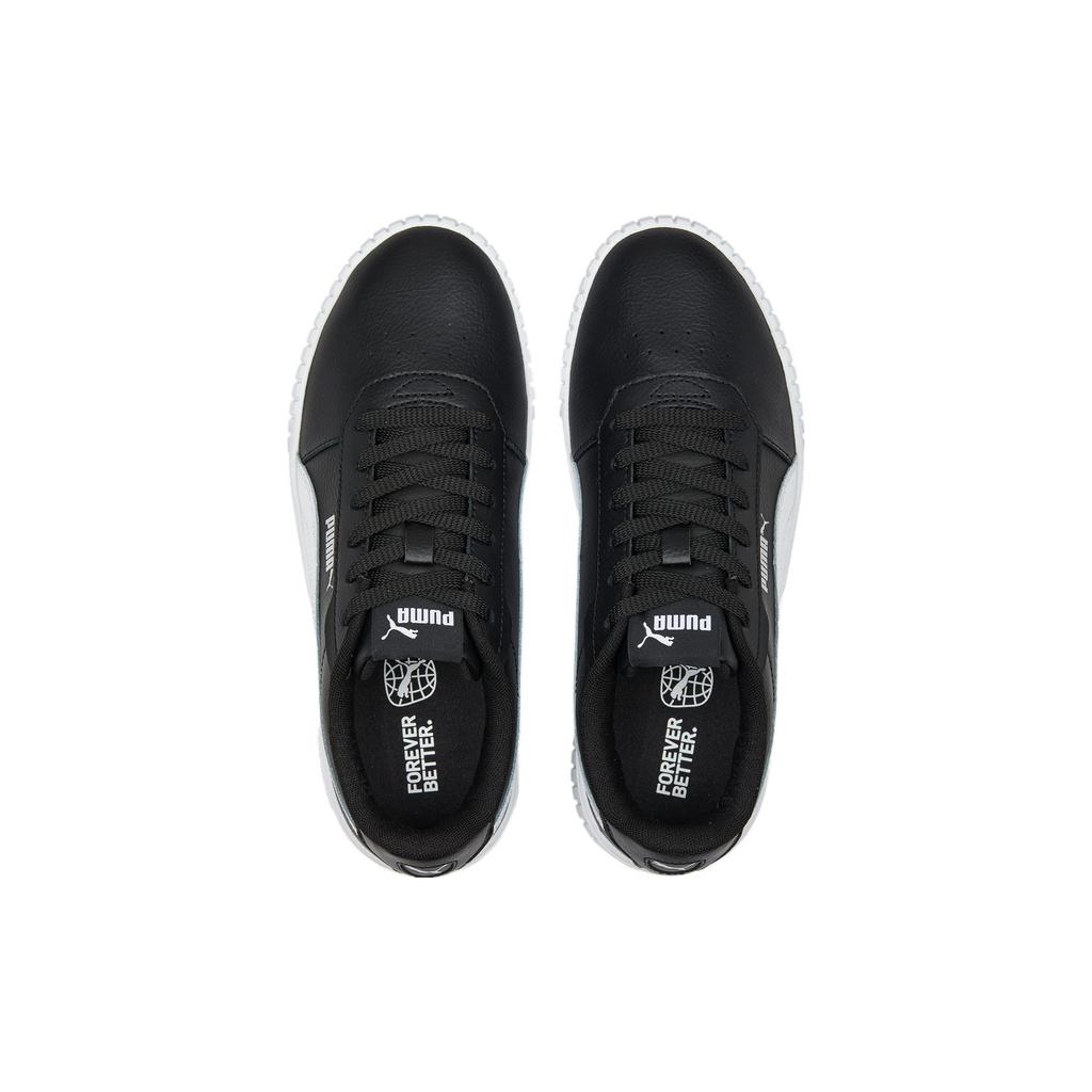 (WMNS) PUMA Carina 2.0 Femei 385849-10
