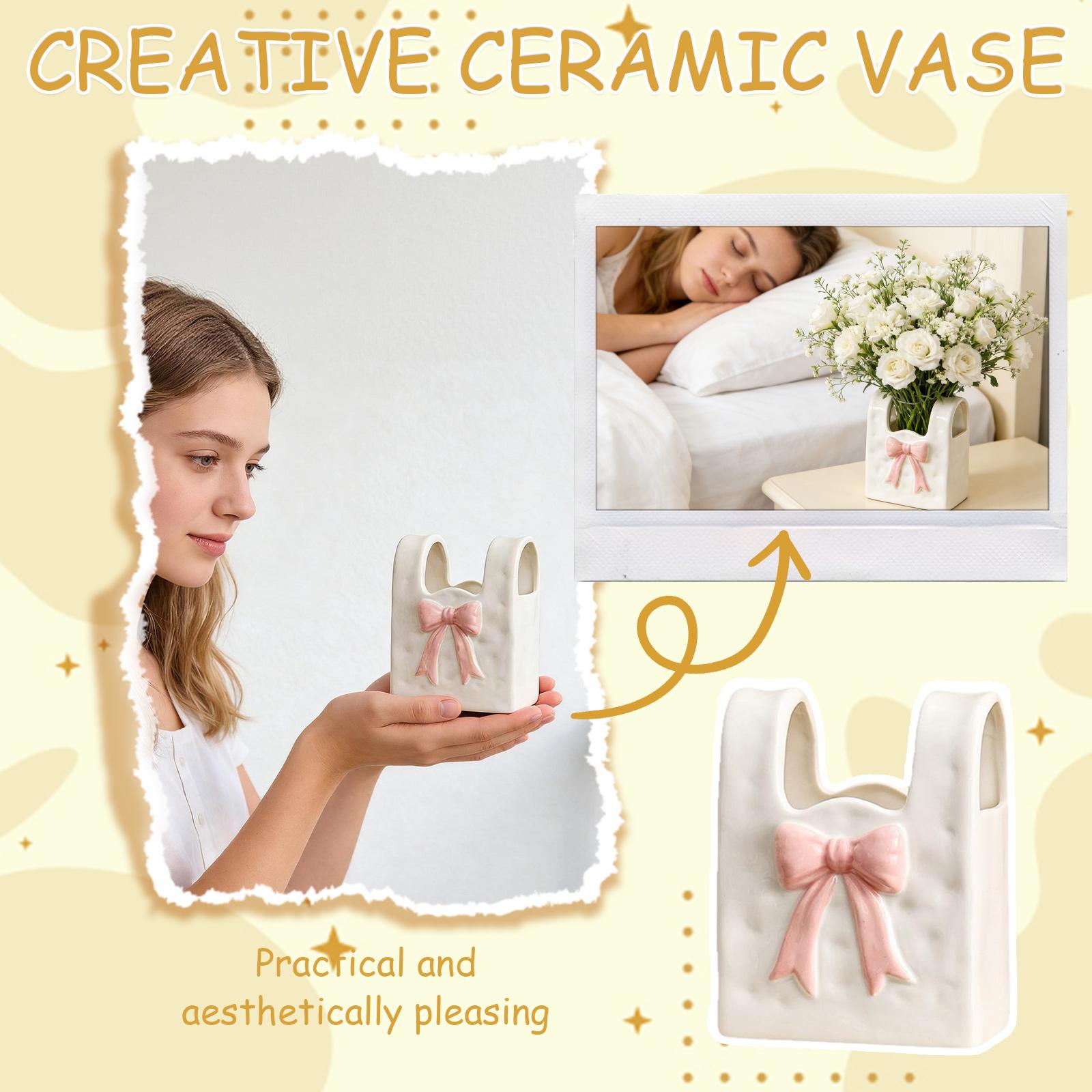 Плюшевая игрушка ко Дню святого Валентина, Лучший подарок для него/нее one size