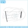 Type 97 Tactical Training Barbed Wire Obstacle