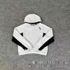 Mertra Embroidered Letter Hoodie & Loose Casual Pants - Trendy Cross-Border E-commerce Fashion