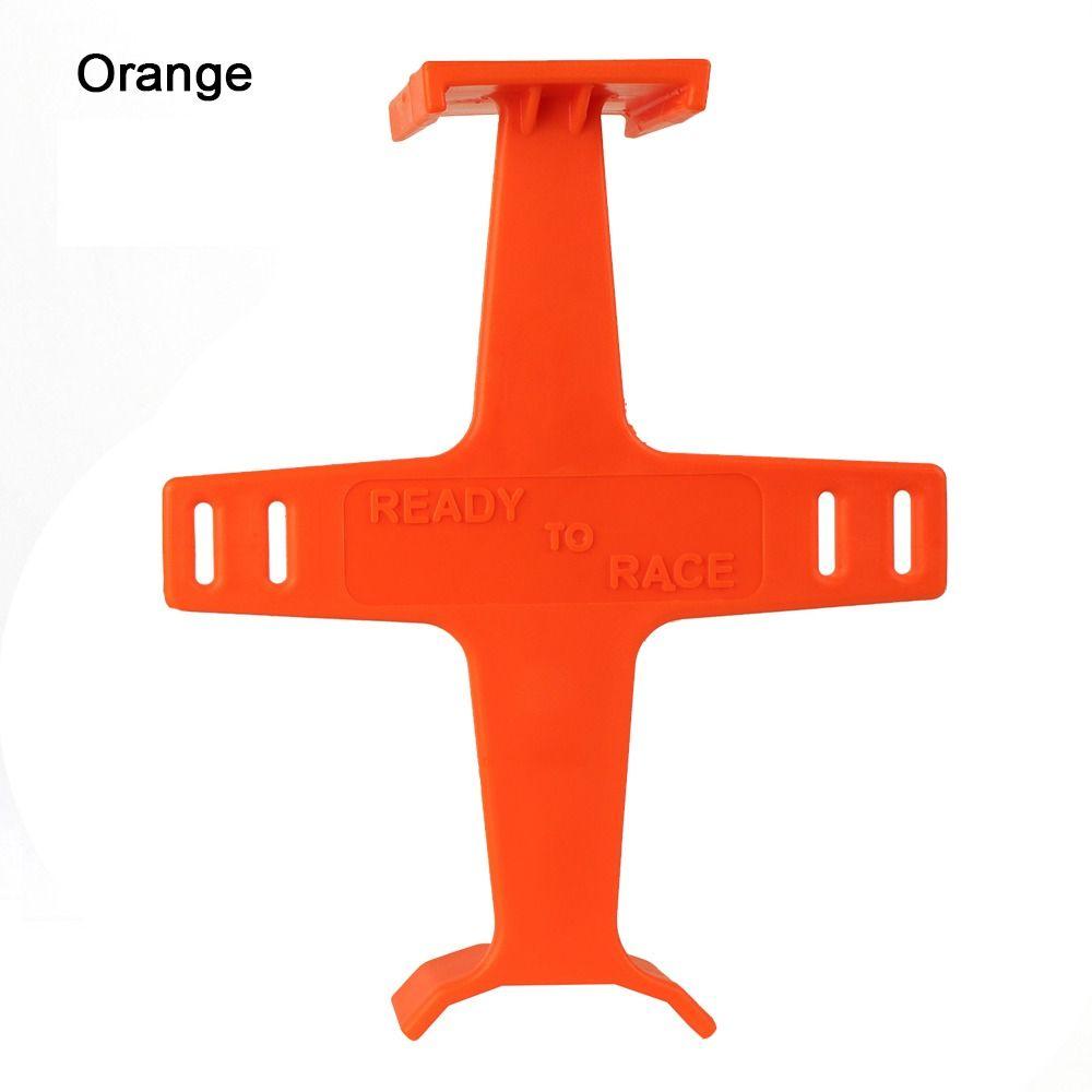 Mounts Holder Motorcycle Shock Absorber Transportation Protector Brace Stand Motocross Protection